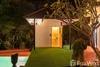 listing thumbnail image 18