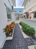 listing thumbnail image 7