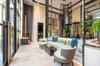 listing thumbnail image 2