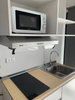 listing thumbnail image 7