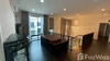 listing thumbnail image 31