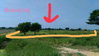 listing thumbnail image 1