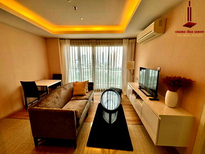 Condos for sale : ✨ For Sale : H Sukhumvit 43  Condo ✨  💰 Only 6,500,000  THB