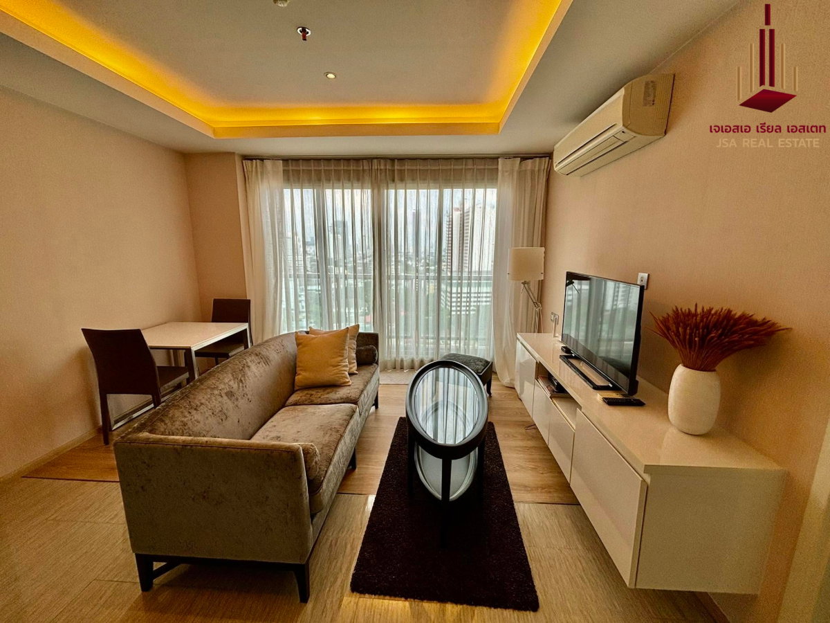 รูป ✨ ขาย เอช สุขุมวิท 43  ✨  💰 ราคา 6,500,000  บาท - รูปที่ 1/5
