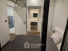 listing thumbnail image 31