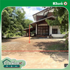 listing thumbnail image 31