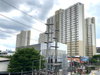 listing thumbnail image 10