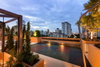 listing thumbnail image 21