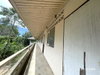 listing thumbnail image 40