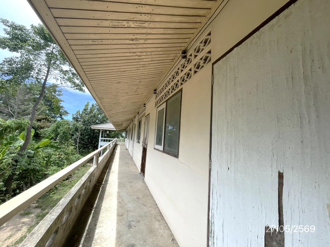 รูป บ้านเดี่ยว 1702 ตร.วา บางละมุง ชลบุรี 13.8M - รูปที่ 41/54