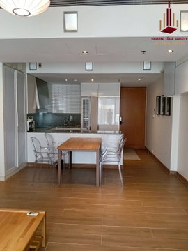 ✨ For Rent: The Met Condo ✨💰 Only 65,000 THB/month 