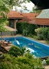listing thumbnail image 26