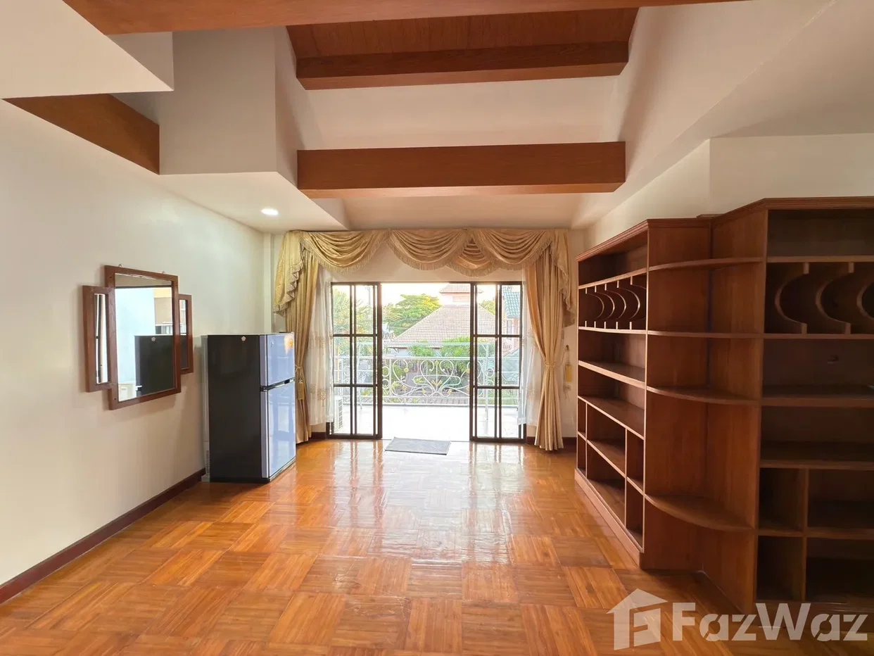 picture 5 Bedroom House for rent at Central Park 5 Village 6545196 - 13/16