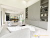 listing thumbnail image 13