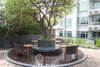 listing thumbnail image 19