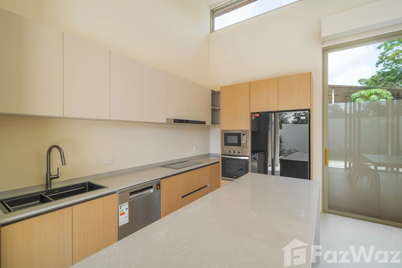 picture 3 Bedroom Villa for sale at Evergreen Villas 6249304 - 20/48