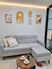 listing thumbnail image 4