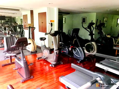 Condos for rent : Baan Chan Condominium High-potential Location, Not as Expensive as You Think