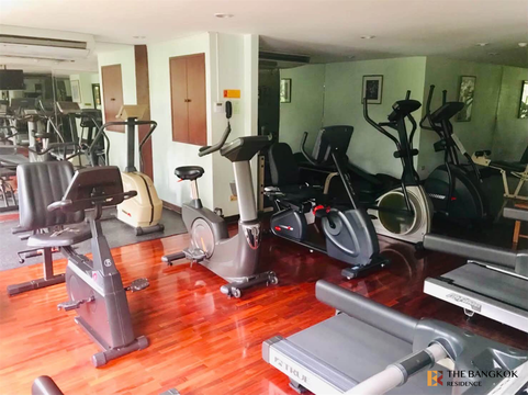 Baan Chan Condominium High-potential Location, Not as Expensive as You Think