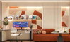 listing thumbnail image 1