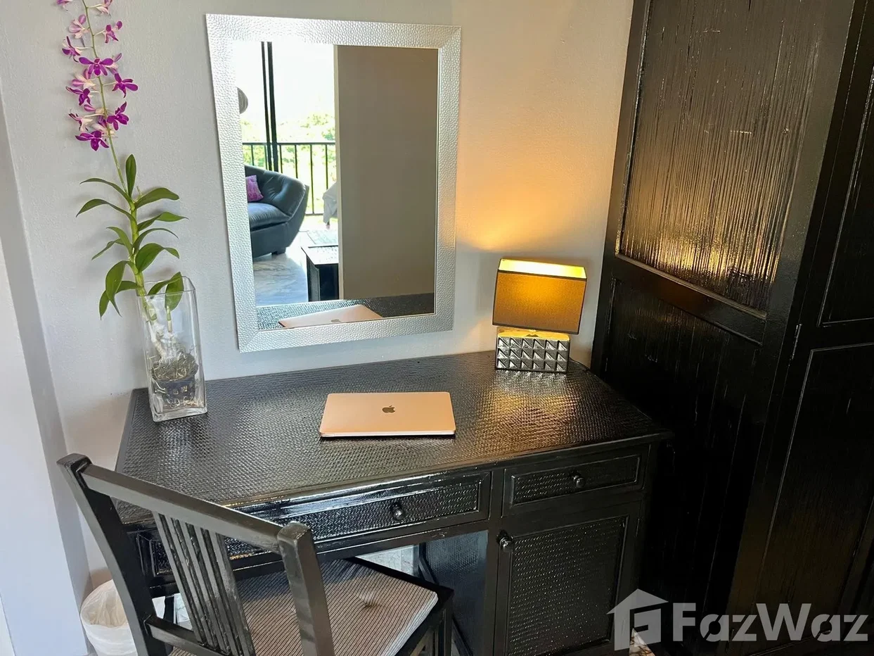 picture Affordable Ocean View Property For Long Term Rent 6546011 - 16/23