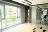 listing thumbnail image 17