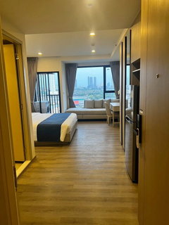 รูปภาพ R3082 ให้เช่าคอนโด Origin Place บางนา (ว่างค่ะ) ใกล้ BTS บางนา ใกล้ MEGA บางนา