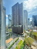 listing thumbnail image 11
