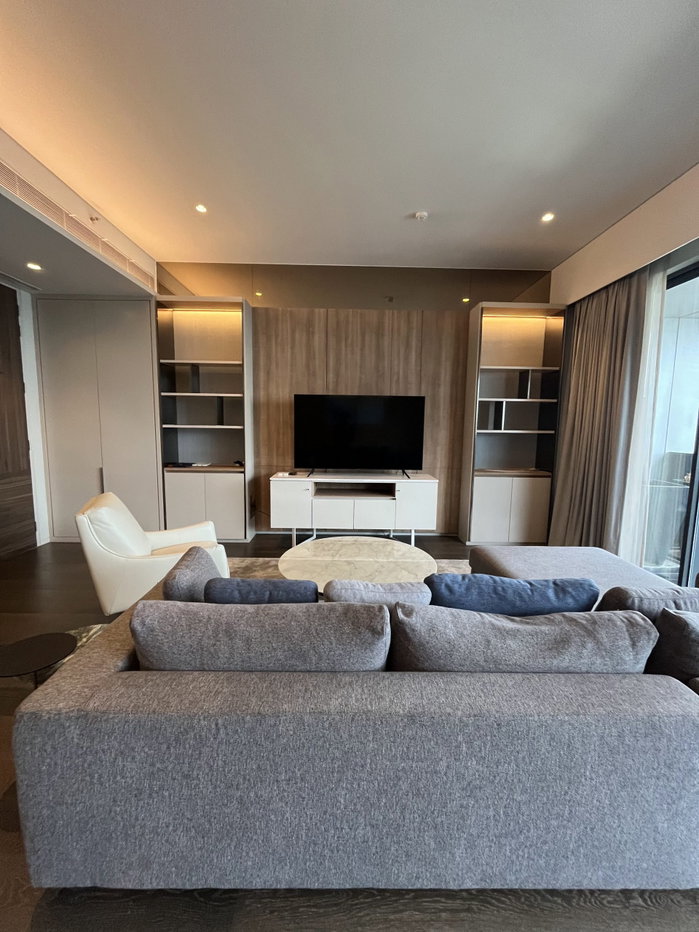 picture TELA THONGLOR 2 bedrooms, for sale - 25/35