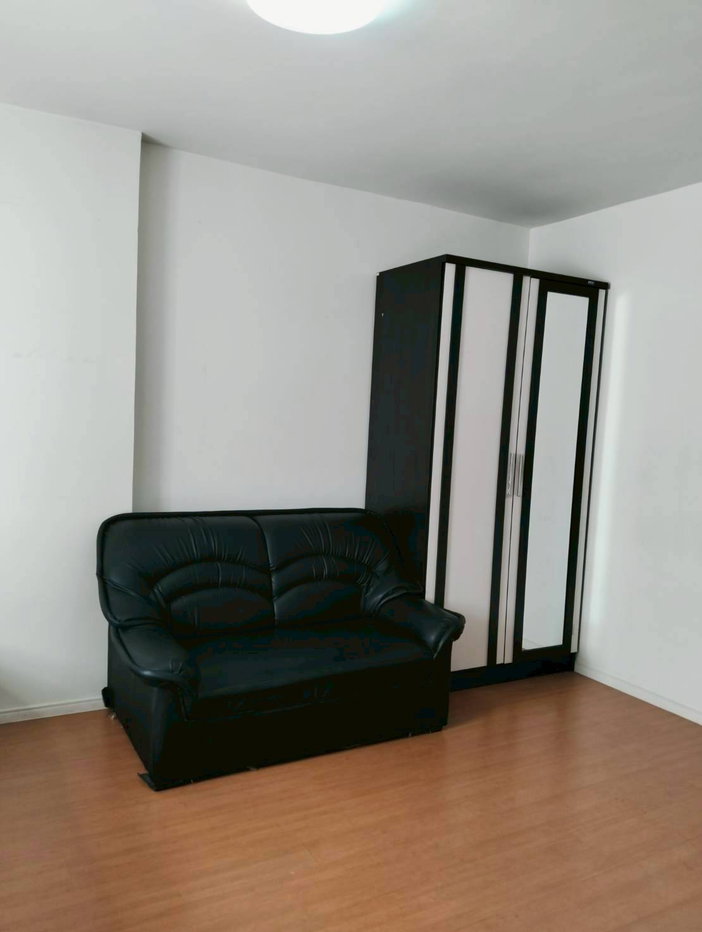 picture Lumpini township Rangsit-Klong for rent. - 4/11