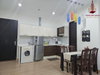 listing thumbnail image 1