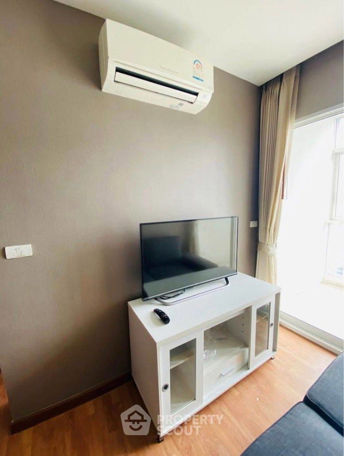 รูป คุ้มค่า 1 ห้องนอน 36 ตร.ม. The Coast Bangkok ใกล้ BTS บางนา 300 ม. (ID 2115108) - รูปที่ 8/15