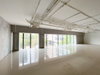 listing thumbnail image 28