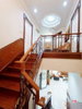 listing thumbnail image 19