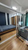 listing thumbnail image 11