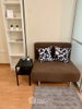 listing thumbnail image 11