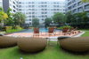 listing thumbnail image 23