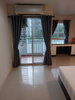 listing thumbnail image 34