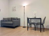 listing thumbnail image 2