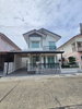 listing thumbnail image 1