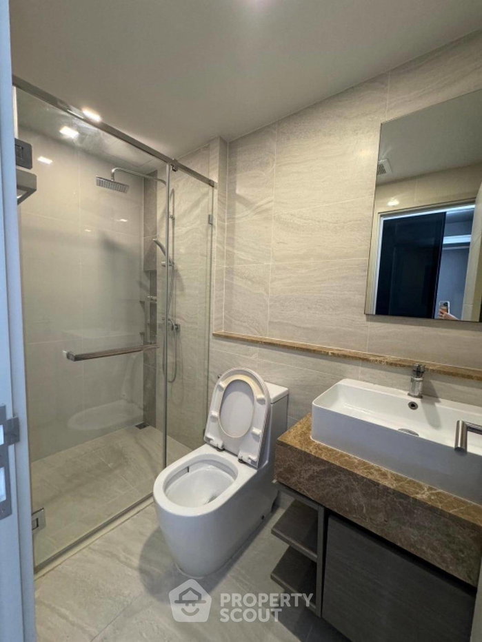 รูป คอนโดมิเนียม 2 ห้องนอน ขาย ที่ Quintara Treehaus Sukhumvit 42 ใกล้ BTS เอกมัย 400 ม. (ID 1876658) - รูปที่ 3/20