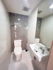 listing thumbnail image 15