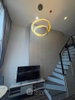 listing thumbnail image 8