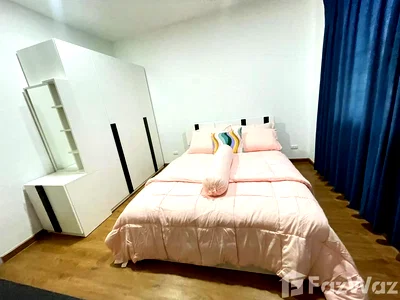เช่าบ้านเดี่ยว โบ๊ท ลากูน ภูเก็ต : บ้านเดี่ยวให้เช่า 4 ห้องนอน ในโครงการ โบ๊ทพลาซ่า 6545832