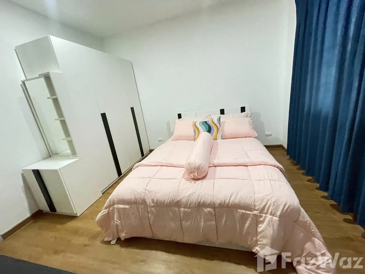 picture 🏠Single House for RENT 📍Location:Phuket town Boat lagoon , 6545832 - 1/21