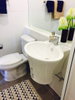 listing thumbnail image 17