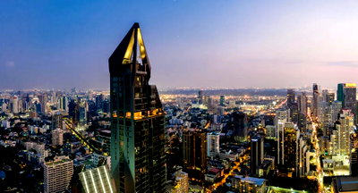 คอนโดให้เช่า : 🔥 ห้องว่าง พร้อมเข้าอยู่! MARQUE Sukhumvit รีบจองก่อนหลุด 🔥