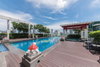 listing thumbnail image 16