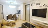 listing thumbnail image 22