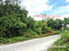 listing thumbnail image 16